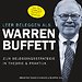 Leer beleggen als Warren Buffett - Audio download