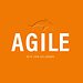 Agile Agile