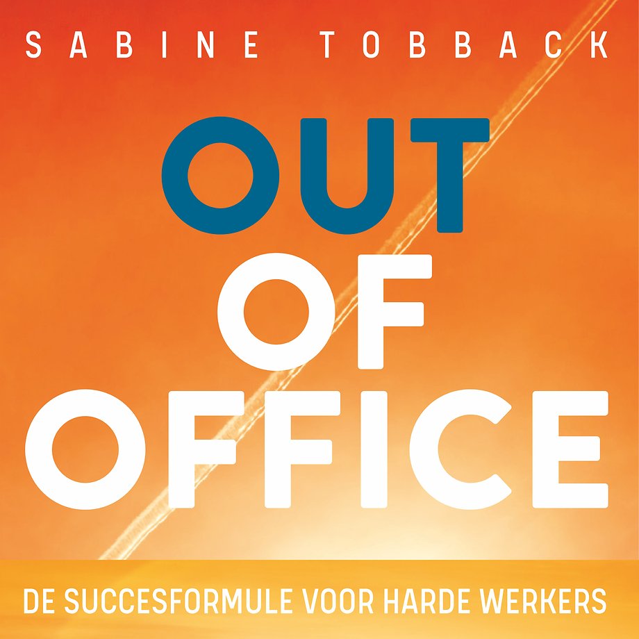 Out of office Out of office
