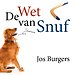 De Wet van Snuf De Wet van Snuf