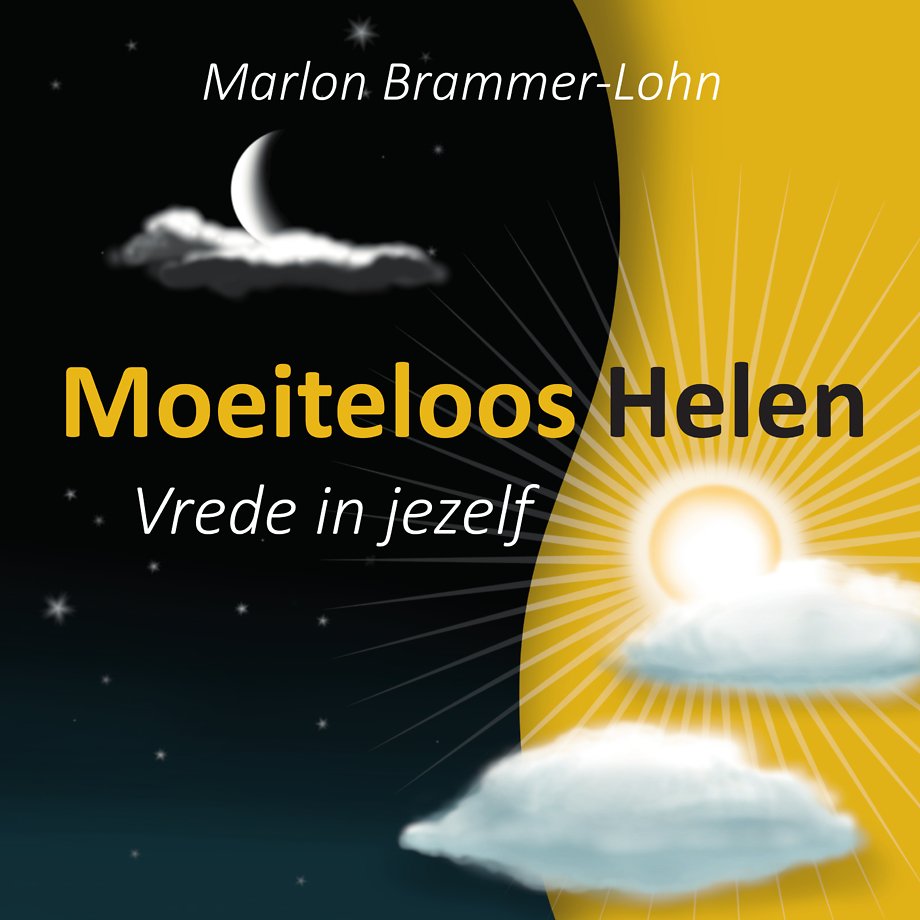 Moeiteloos Helen Door Marlon Brammer Lohn Managementboek Nl