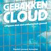 Gebakken cloud Gebakken cloud