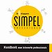 In 6 stappen SIMPEL presenteren In 6 stappen SIMPEL presenteren