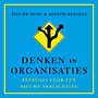 Denken in organisaties