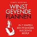 Winstgevende Plannen Winstgevende Plannen