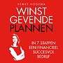 Winstgevende Plannen Winstgevende Plannen