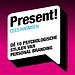 Present! Present!