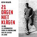 21 dagen niet klagen 21 dagen niet klagen