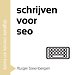 Schrijven voor SEO Schrijven voor SEO