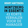 Mintzberg in essentie