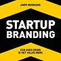 Startup Branding