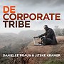 De Corporate Tribe