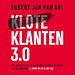 Kloteklanten 3.0