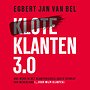 Kloteklanten 3.0