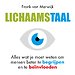 Lichaamstaal Lichaamstaal