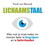 Lichaamstaal