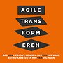 Agile transformeren