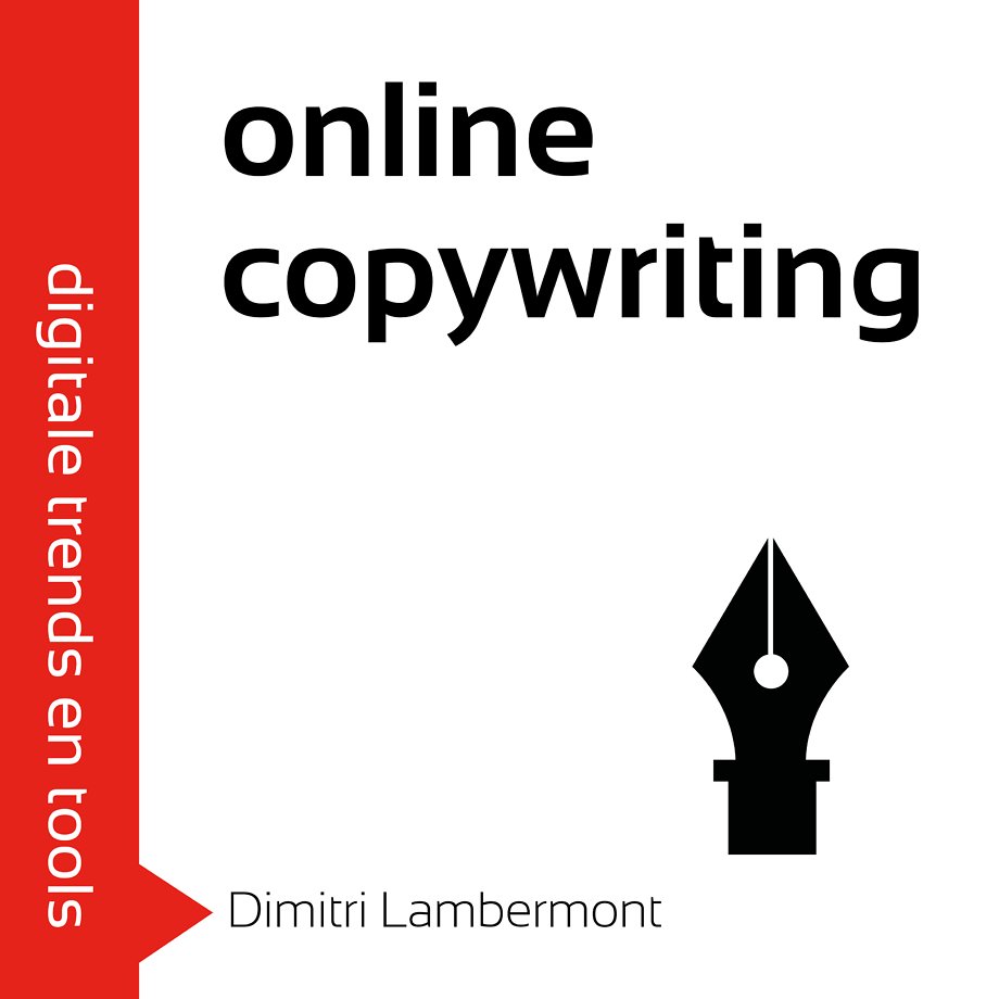 Online copywriting Online copywriting