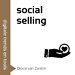 Social selling Social selling