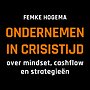 Ondernemen in crisistijd