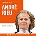 Denken als André Rieu