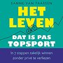 Het leven, dat is pas topsport!