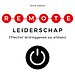 Remote leiderschap Remote leiderschap