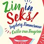 Zin in seks!