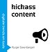 Kickass content Kickass content