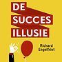 De succesillusie