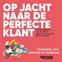 Op jacht naar de perfecte klant - Sprout Groeigids voor startups en scaleups