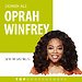 Denken als Oprah Winfrey