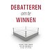 Debatteren om te winnen Debatteren om te winnen