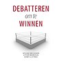 Debatteren om te winnen Debatteren om te winnen