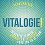 Vitalogie Vitalogie