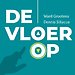 De vloer op De vloer op