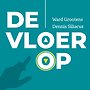 De vloer op De vloer op