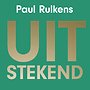 Uitstekend - High-performanceprincipes voor zakelijk en professioneel succes