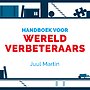 Handboek voor wereldverbeteraars