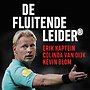 De Fluitende Leider