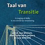 Taal van transitie