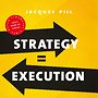 Strategy = Execution