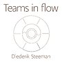 Teams in flow