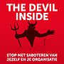 The Devil Inside