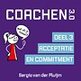 Coachen 3.0 - Deel 3 Acceptatie en commitment
