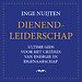 Dienend-leiderschap Dienend-leiderschap