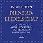 Dienend-leiderschap