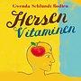 Hersenvitaminen