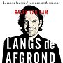 Langs de afgrond