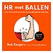 HR met BALLEN HR met BALLEN